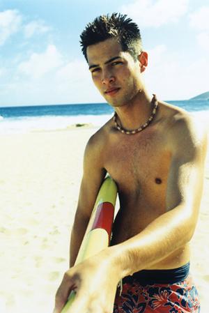 鹿児島天文館の快適ホテル滞在を実現！東横INN鹿児島天文館2の魅力と詳細情報