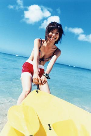 【公式】東横INN蒲田東口｜大田区の快適なビジネス・観光ホテル予約ガイド