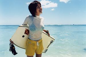 長野県佐久市に位置するビジネスと観光に最適な「東横INN佐久平駅浅間口」の全貌と魅力