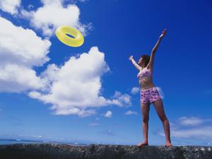 大阪・新大阪駅から徒歩6分の快適ビジネスホテル｜東横INN新大阪中央口新館の魅力と詳細情報