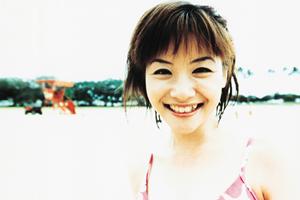 姫路駅から徒歩5分！東横INN姫路駅新幹線北口の魅力と特徴徹底解説