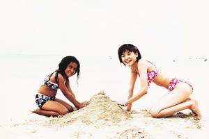 福岡市博多区のビジネスホテル「東横INN博多駅前祇園」の詳細と魅力