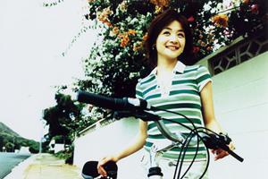 名古屋駅から徒歩圏内のビジネスホテル：東横INN名古屋名駅南の魅力と施設案内