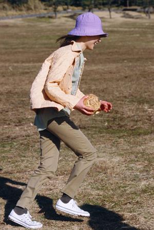 神戸市三宮に位置する快適なビジネスホテル【東横INN神戸三宮駅市役所前】の詳細ガイド
