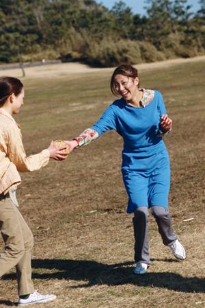 【公式】東横INN広島駅南口右｜広島のビジネス・観光に便利な格安ホテルの詳細情報と特徴