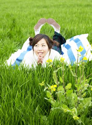 藤沢駅から徒歩6分！東横INN湘南鎌倉藤沢駅北口の魅力と詳細情報