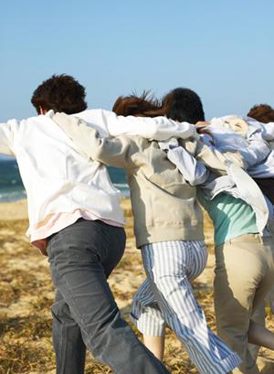 【公式】東横INN徳島駅眉山口｜徳島市の快適なビジネスホテルと観光拠点