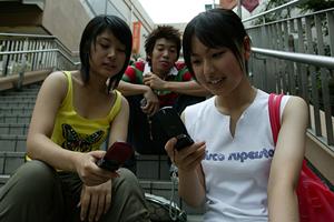 愛知県常滑市に位置する東横INN中部国際空港2の魅力と特徴徹底解説