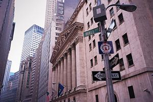 東横INN草加駅西口：草加市の快適なビジネス・観光宿泊をサポートする便利なホテル