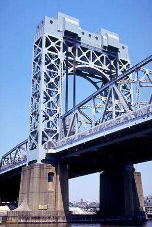 さいたま新都心に位置する快適なビジネスホテル、東横INNさいたま新都心の魅力と詳細情報