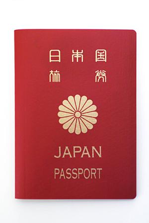 名古屋駅から徒歩5分の快適ステイ！東横INN名古屋駅桜通口新館の魅力を徹底紹介