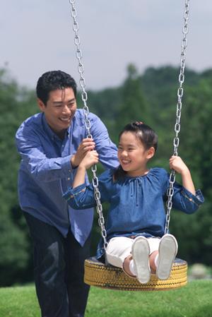 韓国・ソウルのビジネスと観光に最適！東横INNソウル東大門1の魅力と特徴紹介