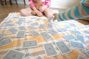 【公式情報を基に解説】東横INN浅草蔵前2｜アクセス抜群のビジネスホテルの魅力と特徴