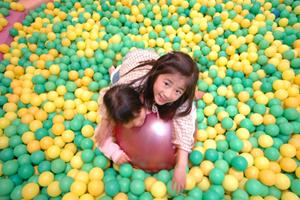 静岡市・清水駅近くの快適ビジネスホテル【東横INN静岡清水駅前】の魅力と便利な情報