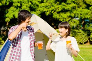 大阪市都島区に位置する東横INN京橋桜ノ宮の魅力と特徴