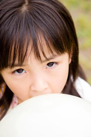 【公式】東横INN仁川富平 | 韓国・仁川のビジネスホテル予約と快適な滞在情報