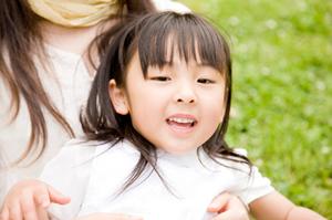 千葉県柏市のビジネスホテル：東横INN柏駅西口の詳細情報と魅力