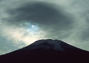 福岡県久留米市のビジネスホテル｜東横INN西鉄久留米駅東口の魅力と特徴