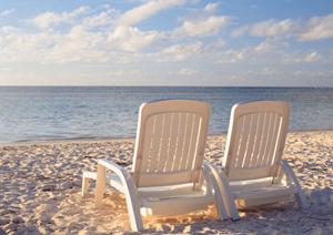 愛知県豊橋市のビジネスホテル【東横INN豊橋駅東口】の魅力と最新情報