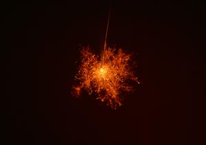 システムメンテナンスのお知らせとサービス提供への影響について