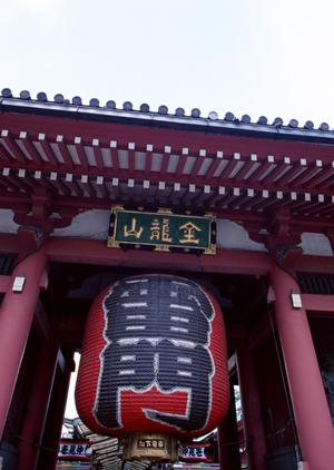 韓国・ソウルのビジネス利用に最適！東横INNソウル江南の魅力と施設詳細