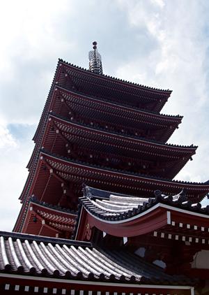 茨城県土浦市のビジネスホテル「東横INN土浦駅東口」の魅力と詳細情報