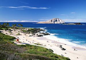 千葉駅から徒歩5分の快適ビジネス＆観光ホテル！東横INN千葉駅前の魅力と特徴
