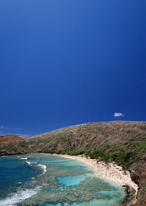 東横INN日本橋人形町｜ビジネスも観光も便利な東京の宿泊施設