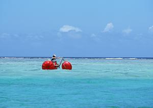 東横INN赤羽駅東口一番街：快適な宿泊体験と便利なアクセスを実現するビジネスホテル