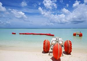 家族で楽しむ石垣島アクティビティ！安全で思い出に残る体験ガイド