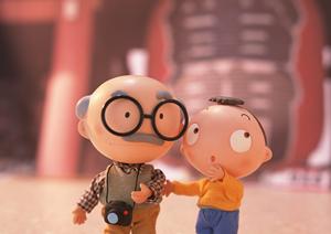 【公式】東横INN新横浜駅前新館｜神奈川県横浜市の便利なビジネスホテル詳細情報と魅力的な特徴