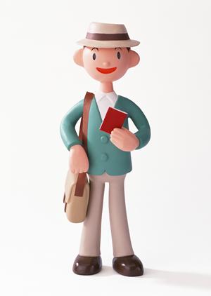 福岡県北九州市のビジネスホテル「東横INN小倉駅南口」：便利なアクセスと快適な滞在を提供