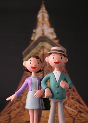 東横イン大森｜東京都大田区に位置する快適なビジネスホテルと観光拠点の詳細ガイド