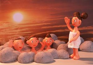 名古屋栄のビジネスホテル【東横INN名古屋栄】?快適な滞在と便利なアクセス環境を提供