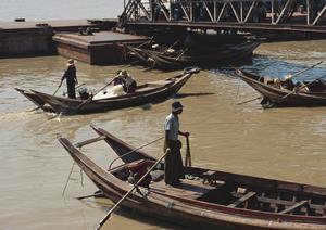 山口県下関市のビジネスホテル、東横INN下関海峡ゆめタワー前の詳細ガイド