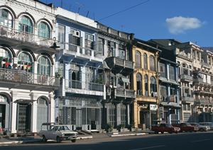 【公式】東横INN浦和美園駅東口｜埼玉県さいたま市のビジネスホテルで快適な滞在を提供