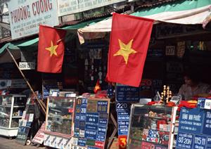 旭川駅から徒歩3分！便利なアクセスと快適な滞在を実現する東横INN旭川駅前一条通の魅力