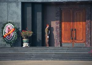 静岡県掛川市のビジネスホテル：東横INN掛川駅新幹線南口の魅力と利便性