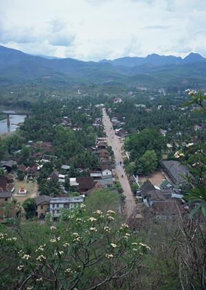 【公式】東横INN昭島駅南口｜都心アクセス便利な格安ビジネスホテルの魅力と利用ポイント
