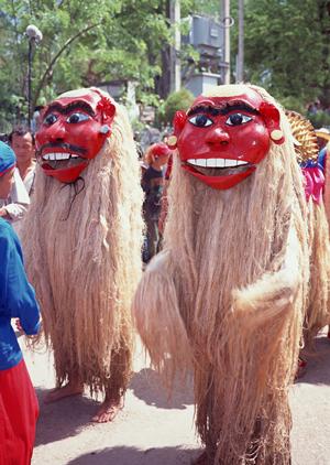 東横INN東広島駅前：便利なロケーションと快適な滞在を実現するビジネスホテル