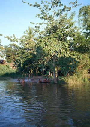 神戸三宮の宿泊なら【東横INN神戸三宮駅東】｜便利なアクセスと快適なサービスを提供