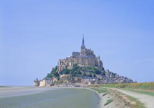 広島駅から徒歩9分！快適な滞在を実現する東横INN広島駅スタジアム前の魅力と特徴