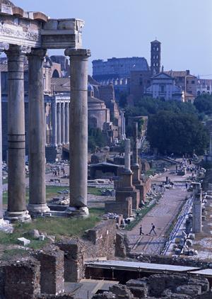 【公式】東横INN小山駅東口1｜栃木県小山市の便利なビジネスホテルで快適な滞在を実現