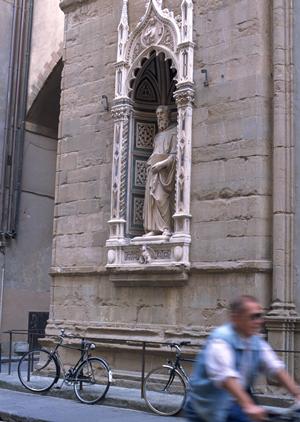 水戸駅から徒歩5分！東横イン水戸駅南口の魅力と店舗情報