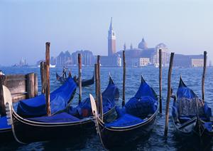 東横イン盛岡駅前：駅近の快適ビジネスホテルで便利な滞在を実現