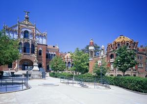島根県浜田市のビジネスホテル【東横INN浜田駅北口】徹底ガイド｜アクセス・設備・特徴紹介