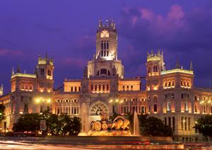 神奈川県川崎市にある快適なビジネスホテル｜東横INN川崎駅前砂子の魅力と詳細情報