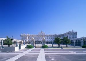 袖ケ浦駅北口徒歩2分！東横INN千葉県袖ケ浦市にある便利なビジネスホテルの魅力
