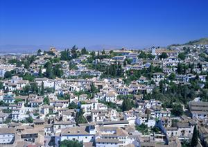 【公式情報】東横INN大阪鶴橋駅前｜駅近の快適ビジネスホテルと周辺観光スポットの魅力