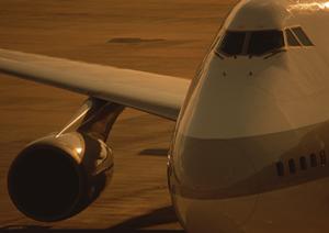 川口市のビジネスホテルなら東横INN川口駅前 ? 快適な滞在と便利なアクセスを提供